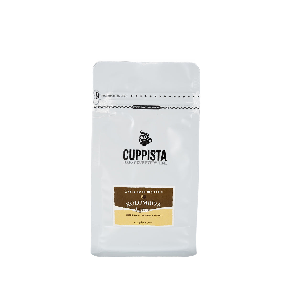 CUPPISTA. fotoğraf 4