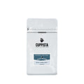 Cuppista Daily Blend Çekirdek Kahve 250 gr