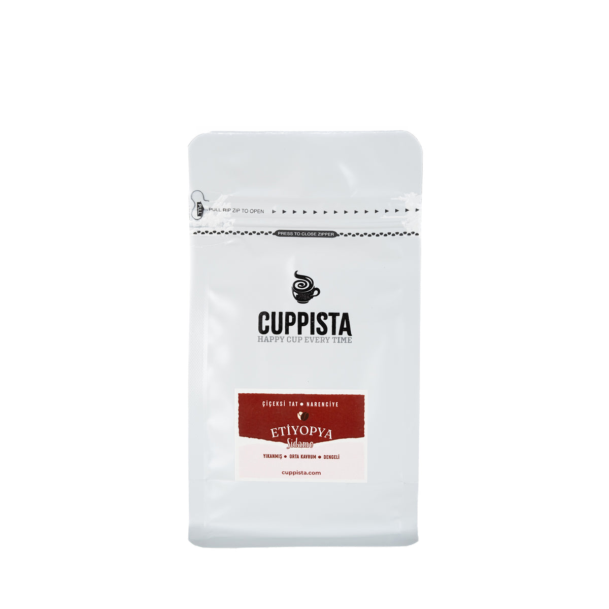 CUPPISTA. fotoğraf 2