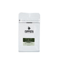 Cuppista Guatemala Antigua Çekirdek Kahve 250 gr