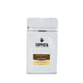 Cuppista Kolombiya Supremo Çekirdek Kahve 250 gr