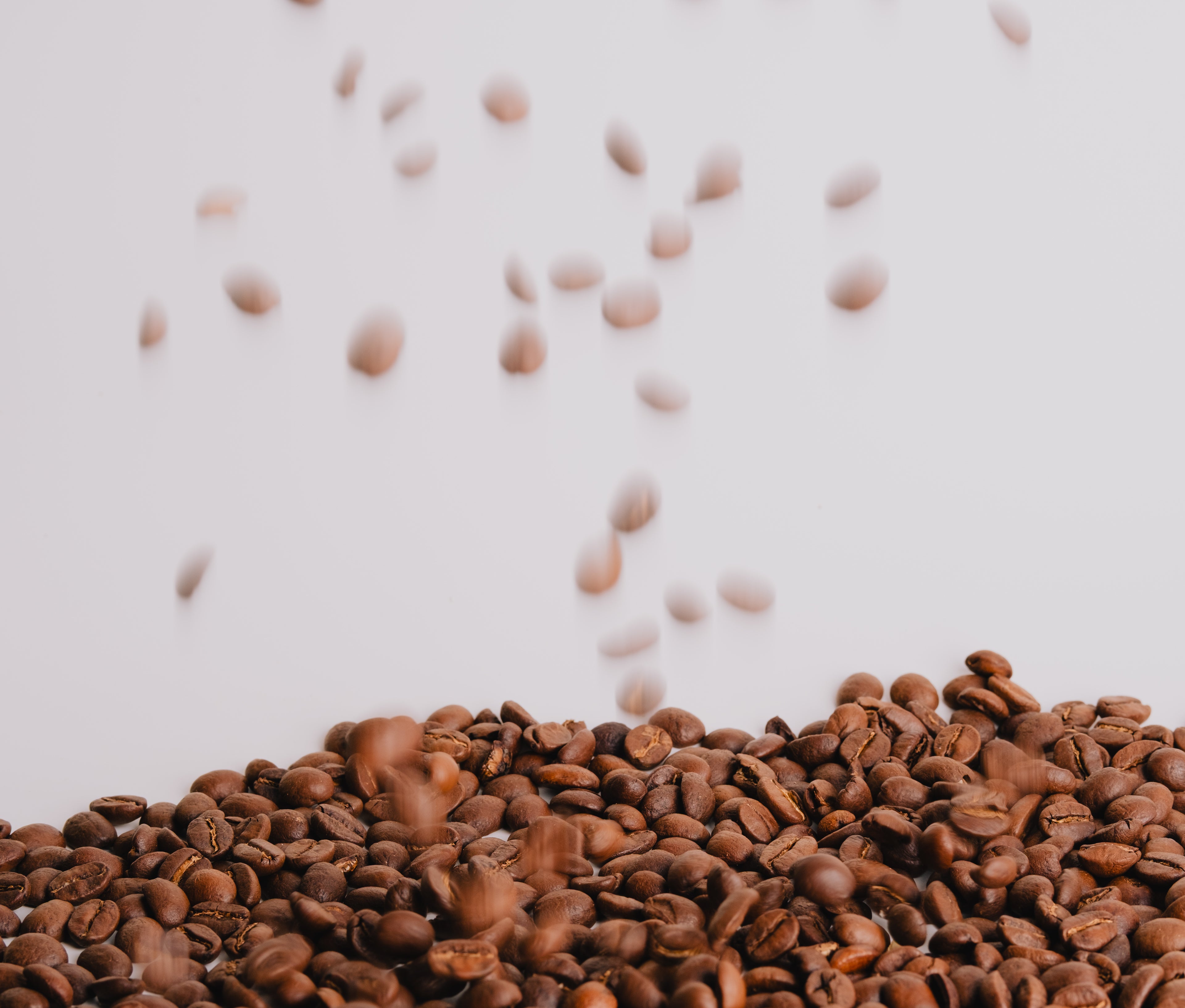 Cuppista Hondursa Marcala yöresel tek orijinli kahve