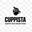 CUPPISTA. logosu