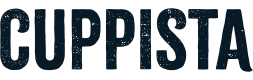 Cuppista Logo